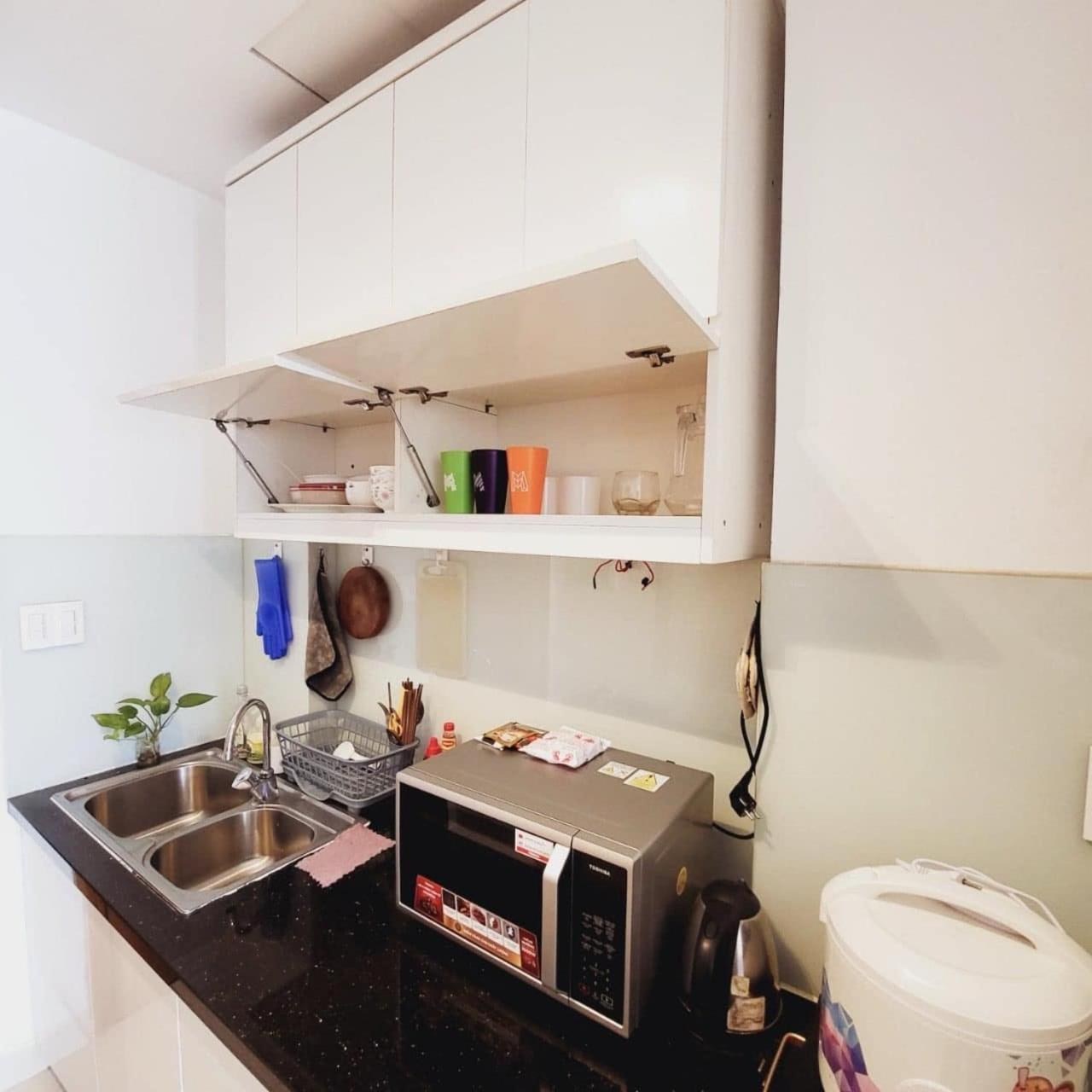 Austin Home Apartment Sky Center - Near Tan Son Nhat Airport Cidade de Ho Chi Minh Exterior foto