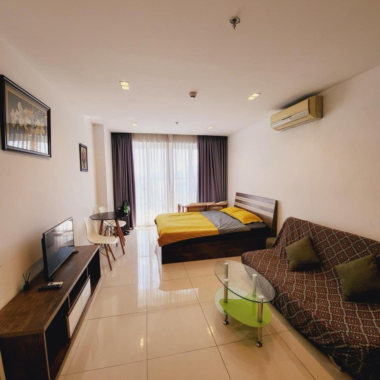 Austin Home Apartment Sky Center - Near Tan Son Nhat Airport Cidade de Ho Chi Minh Exterior foto